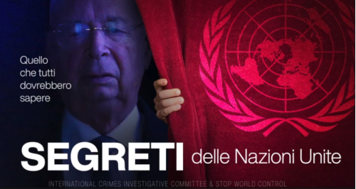 segreti-delle-nazioni-unite-immagine-2023-02-08-155855